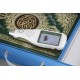 Muslim Quran  point reading pen  