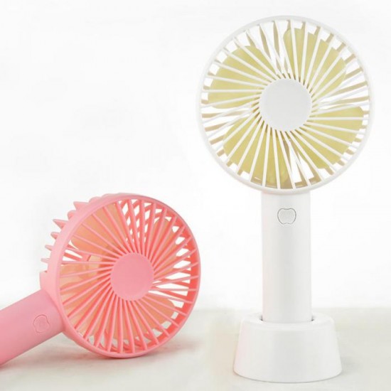 usb mini fan 