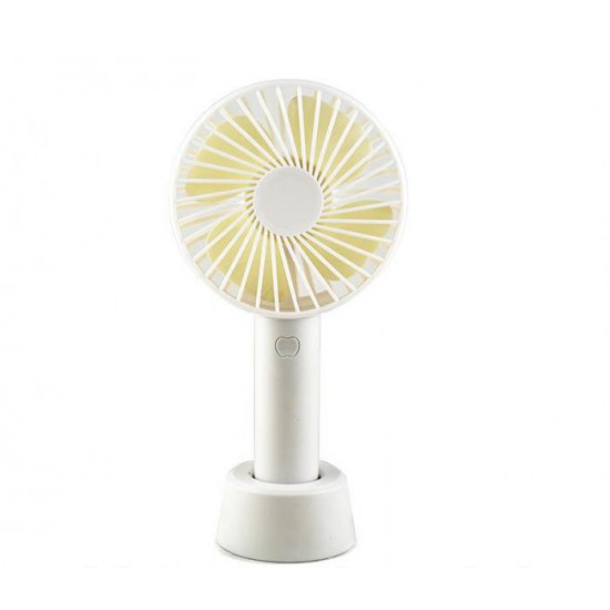 usb mini fan 