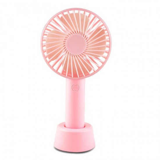 usb mini fan 