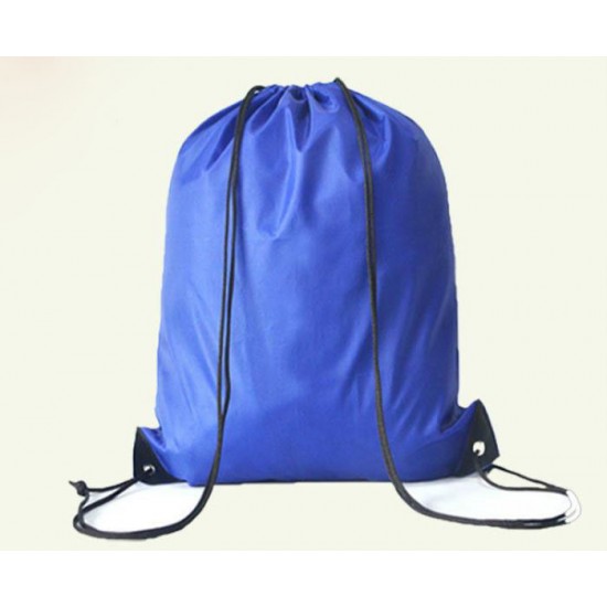 bundle pocket waterproof bag 