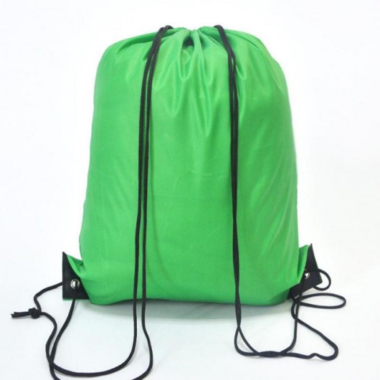 bundle pocket waterproof bag 