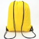 bundle pocket waterproof bag 