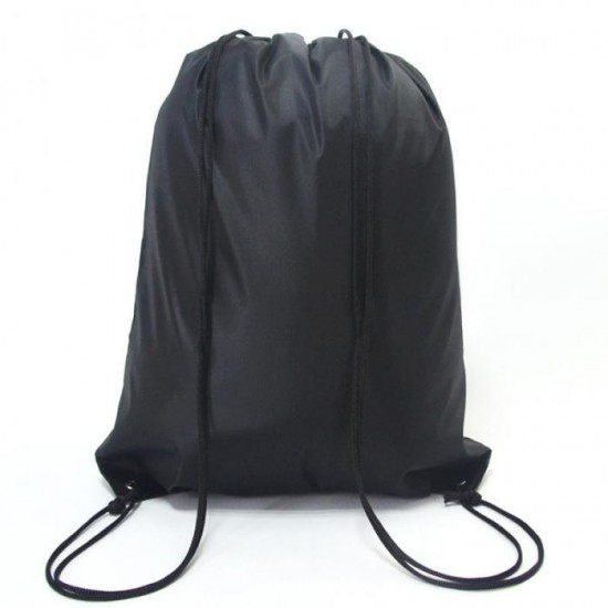 bundle pocket waterproof bag 