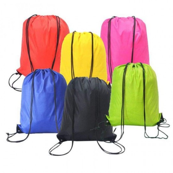 bundle pocket waterproof bag 