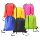 bundle pocket waterproof bag 