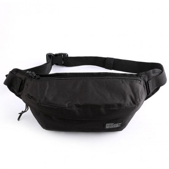 chest bag  waist pocket  bag