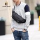 chest bag  waist pocket  bag