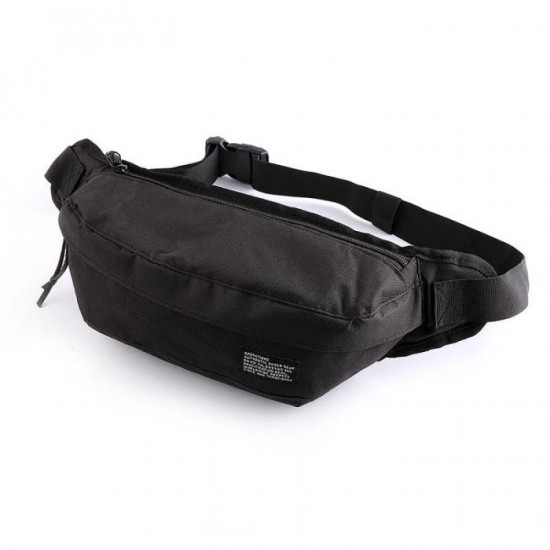 chest bag  waist pocket  bag