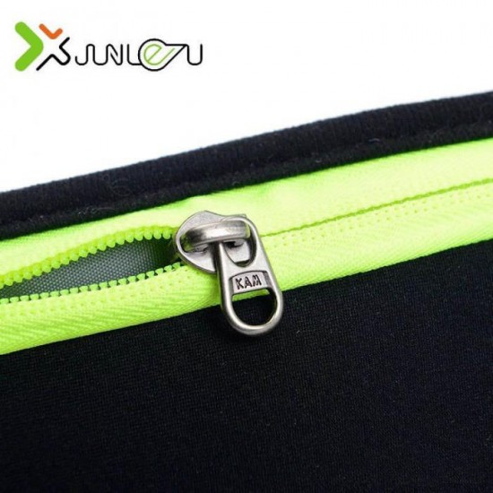 Multi-function kettle hold pockets belt bag