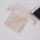  Non-woven bundle pocket bag