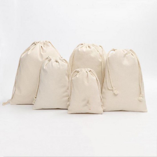  Non-woven bundle pocket bag