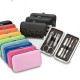 7 Piece Set Nail Clipper Set 