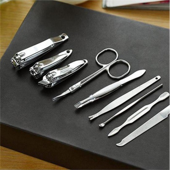 nail cut tools