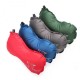  automatic inflatable TPU pillow