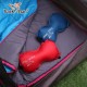  automatic inflatable TPU pillow