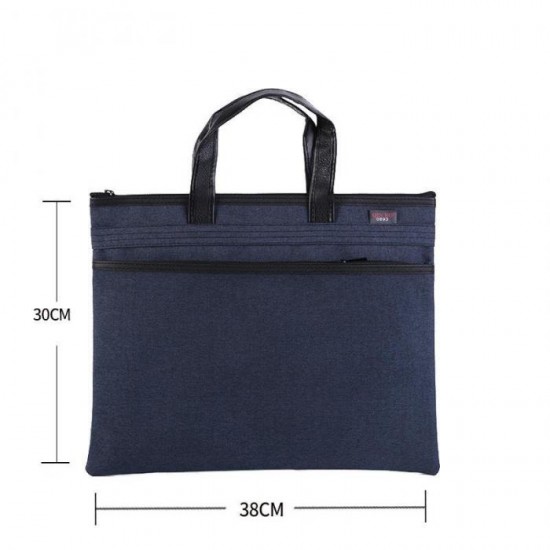 A4 portable bag 