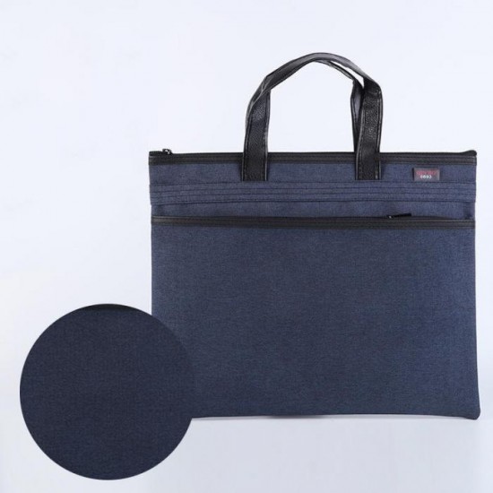 A4 portable bag 