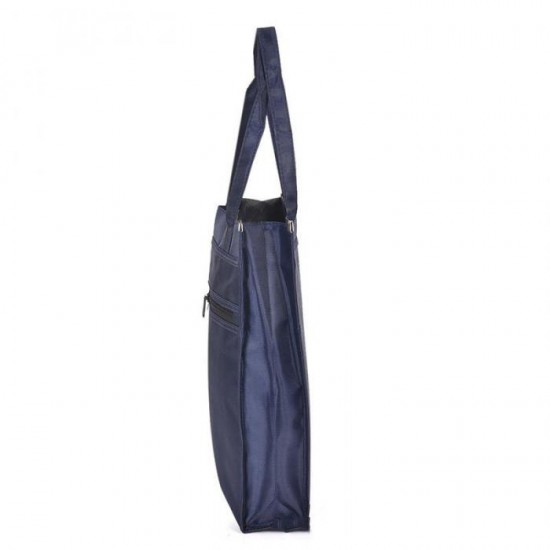 large capacity bag 