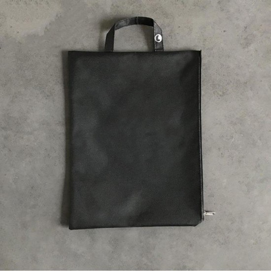 Oxford cloth bag