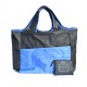  Oxford cloth folding  bag