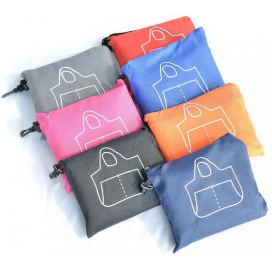  Oxford cloth folding  bag