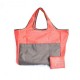  Oxford cloth folding  bag