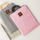 Portable Oxford cloth A4 bag