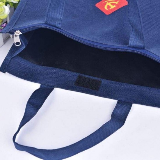 waterproof oxford bag