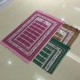 mosque prayer blanket