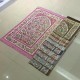 mosque prayer blanket