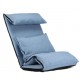 sofa bed foldable chair