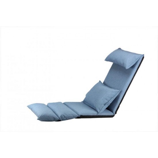 sofa bed foldable chair