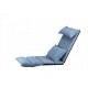 sofa bed foldable chair