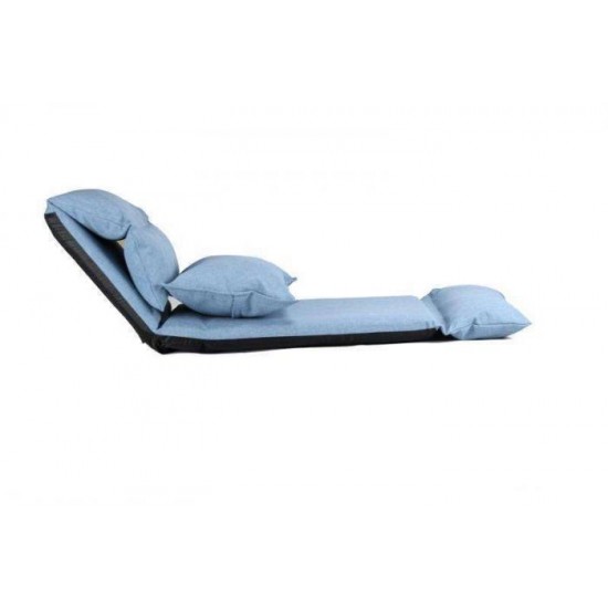 sofa bed foldable chair