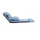 sofa bed foldable chair