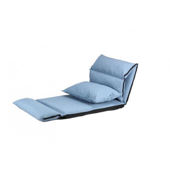 sofa bed foldable chair