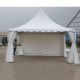 European style Tent  price / m²