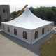 European style Tent  price / m²