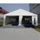 European style Tent  price / m²