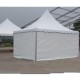 European style Tent  price / m²