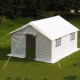 European style Tent  price / m²