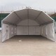 European style Tent  price / m²