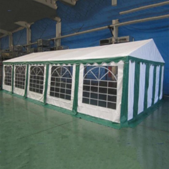 European style Tent  price / m²