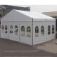 European style Tent  price / m²