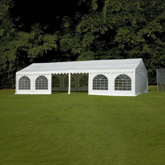 European style Tent  price / m²