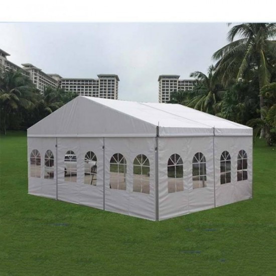 European style Tent  price / m²