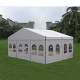 European style Tent  price / m²