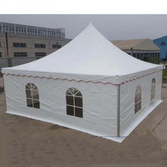 European style Tent  price / m²