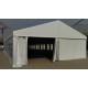 Tent 10 x 20